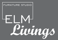 ELM Livings