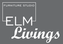 ELM Livings