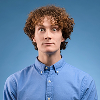 ELM Living Demo User