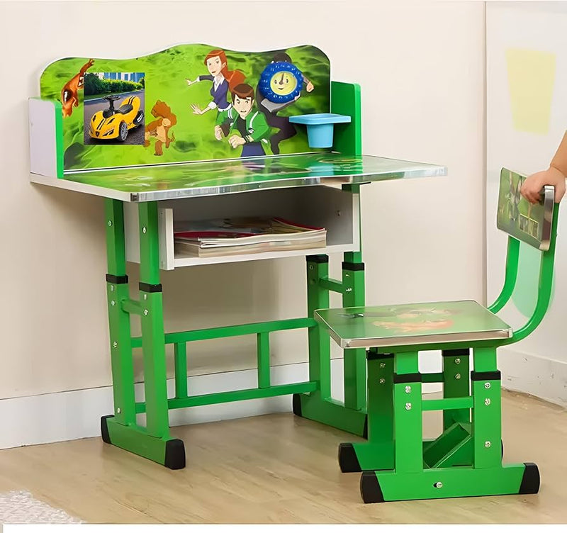 Kids Study Table