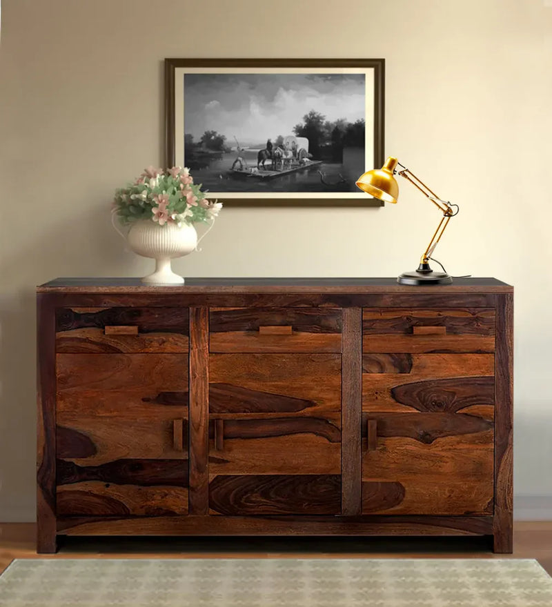 Sideboards