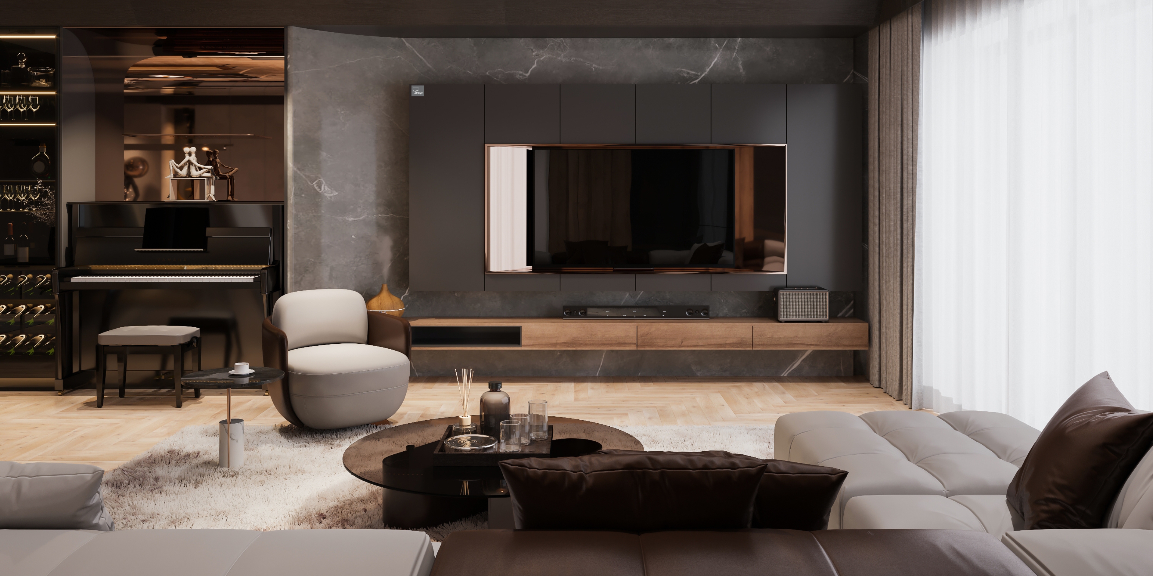 ELM Living banner 2