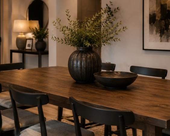 Generated image: Cozy modern living room with neutral tones  Edit   Generated image: Cozy modern living room with neutral tones Generated image: Cozy modern living room with neutral tones Generated image: Cozy modern living room with neutral tones  Genera gallery